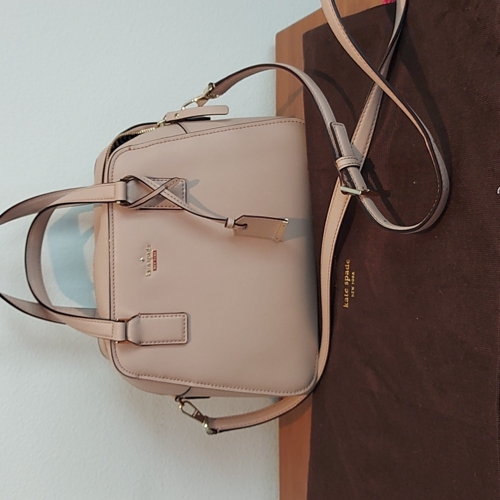 Kate Spade handbag